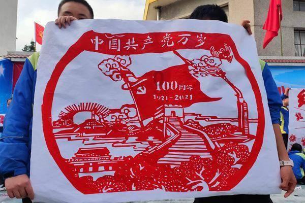在临淄取景！影片《鸽子起舞》在CCTV-6黄金时段播出