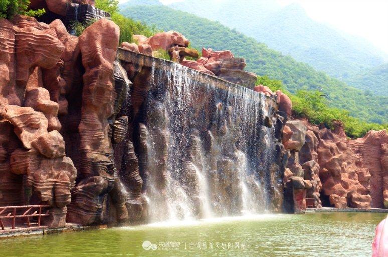 风语世界2：沉寂